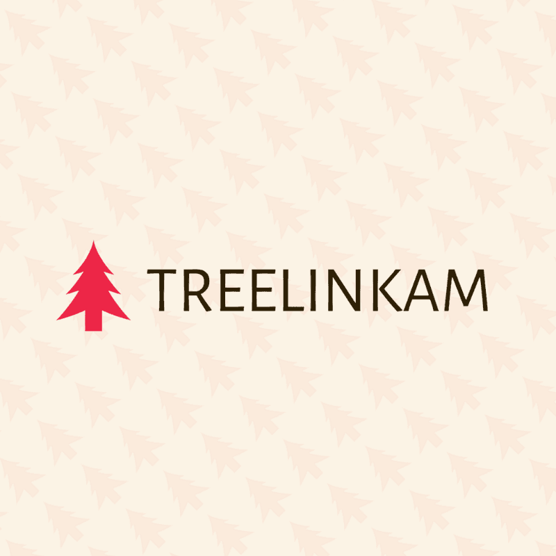 TREELINKAM